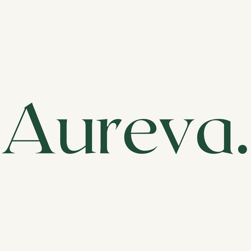 Aureva
