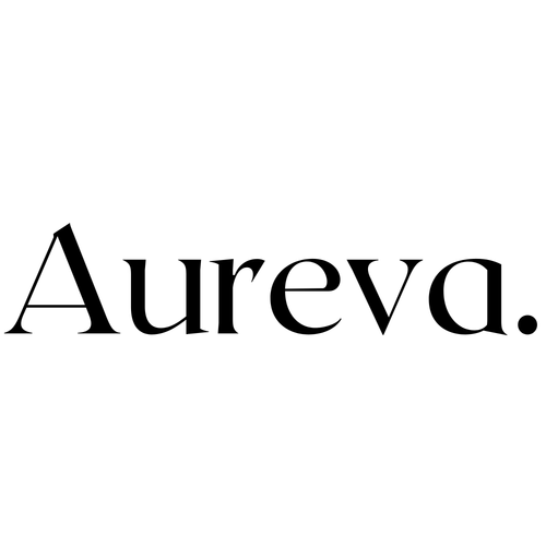 Aureva