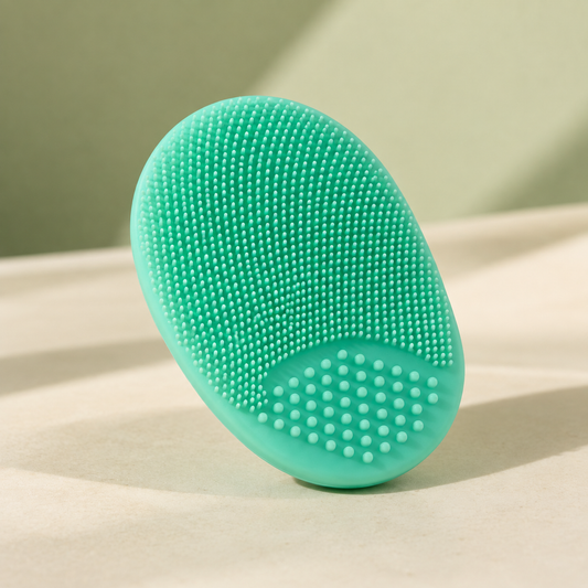 Mask Brush